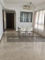 Meraprime (D3), Condominium #152418122